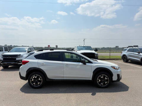 2021 Subaru Outback Onyx Edition XT
