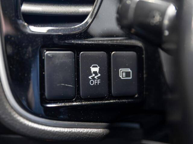 2016 Mitsubishi Outlander
