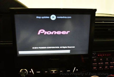 1989 BMW 5 Series 525i