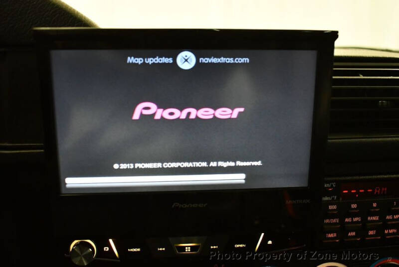 1989 BMW 5 Series 525i