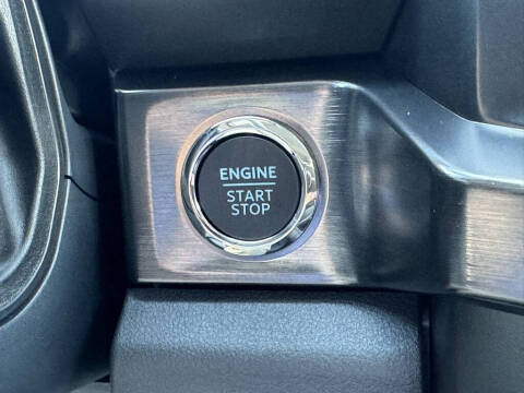 2026 Ford F-250 Super Duty