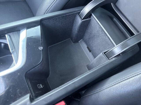 2023 Volvo XC60 B5 Core