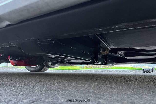 1967 Chevrolet Corvette