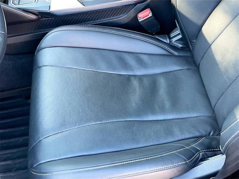 2024 Acura MDX w/Tech