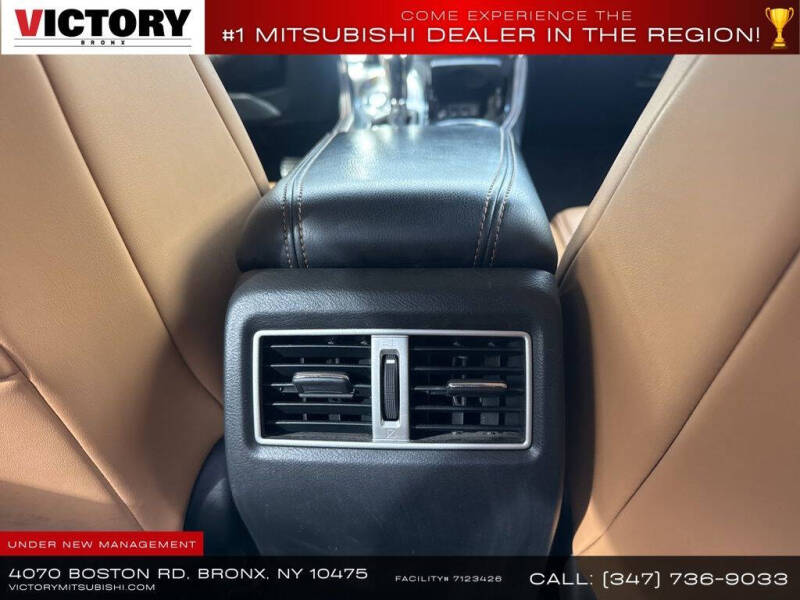 2016 Nissan Maxima 3.5 SR