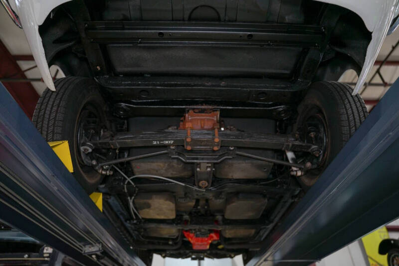 1963 Chevrolet Corvette