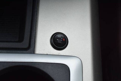 2014 RAM 1500 Outdoorsman