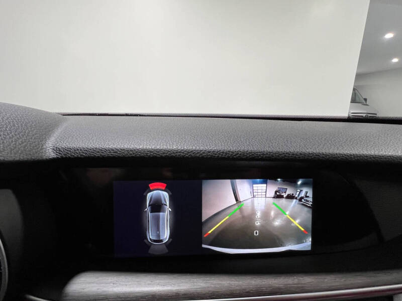 2021 Alfa Romeo Stelvio Ti