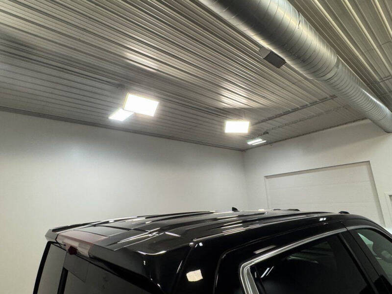 2022 GMC Sierra 2500HD