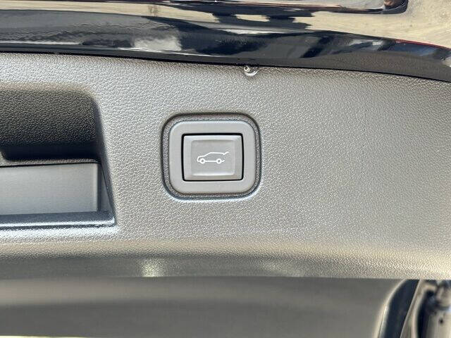 2024 Chevrolet Blazer EV 2LT