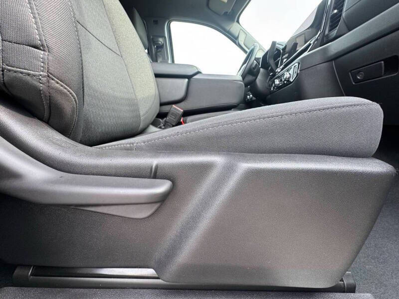 2023 GMC Sierra 1500 Elevation Standard