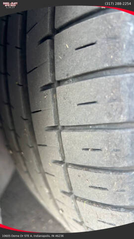 2013 Mercedes-Benz E-Class E 63 AMG