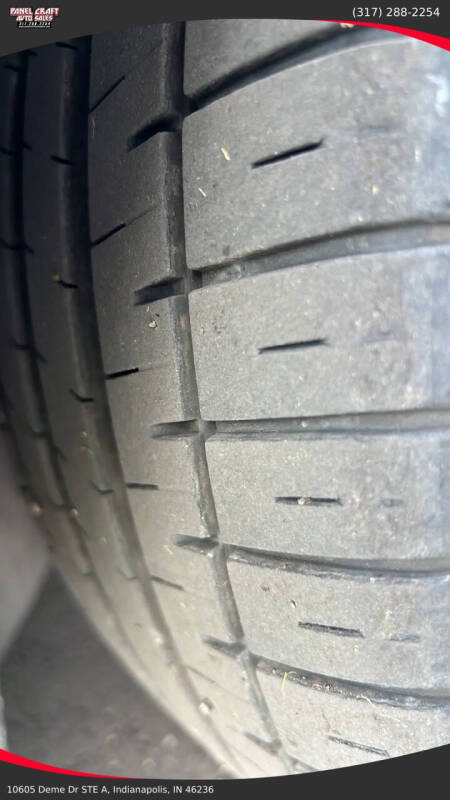 2013 Mercedes-Benz E-Class E 63 AMG