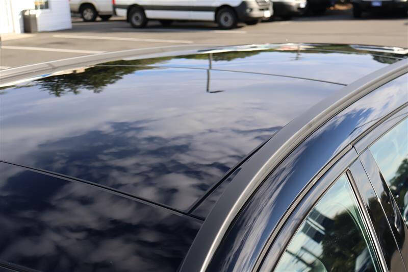 2021 Mercedes-Benz E-Class E 450 4MATIC All-Terrain