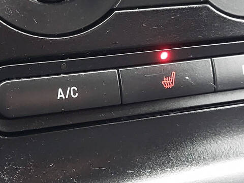 2008 Ford Mustang V6 Premium