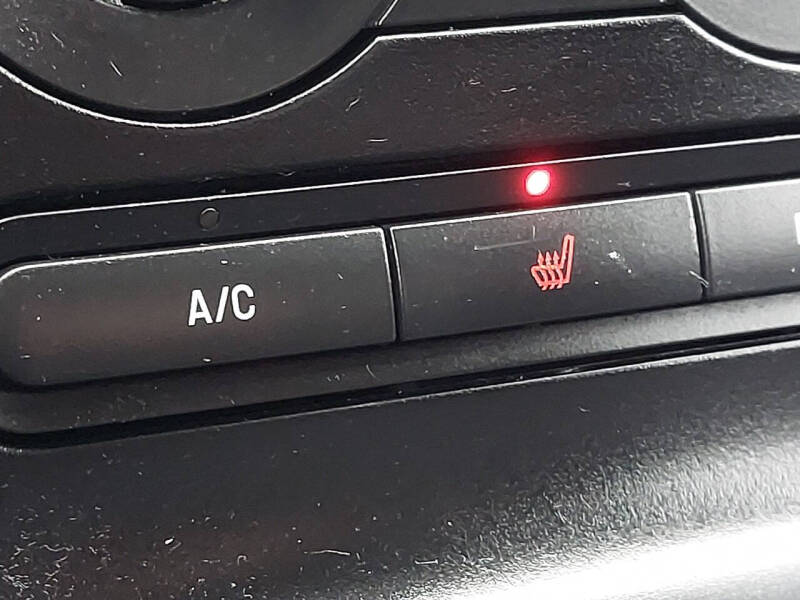 2008 Ford Mustang V6 Premium