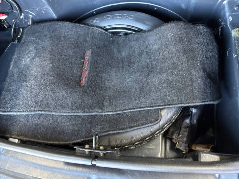 1996 Dodge Viper RT/10