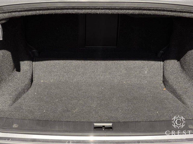 2021 Infiniti Q50 Sensory