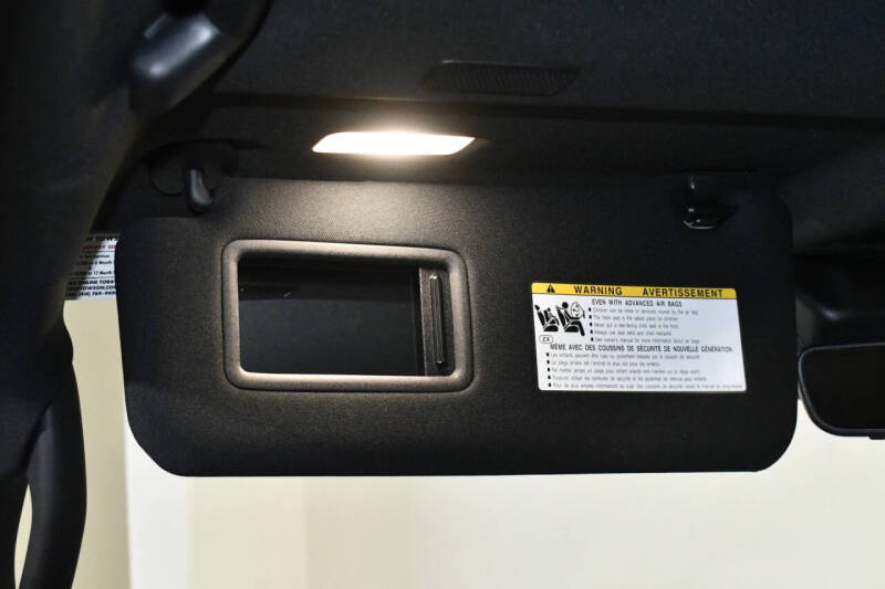 2025 Lexus GX 550 Premium+