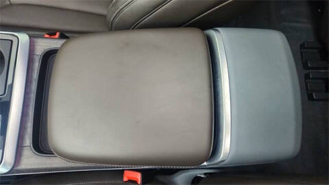 2023 Audi Q8 quattro Prestige 55 TFSI