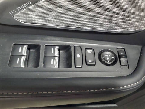 2019 Acura RDX w/Tech