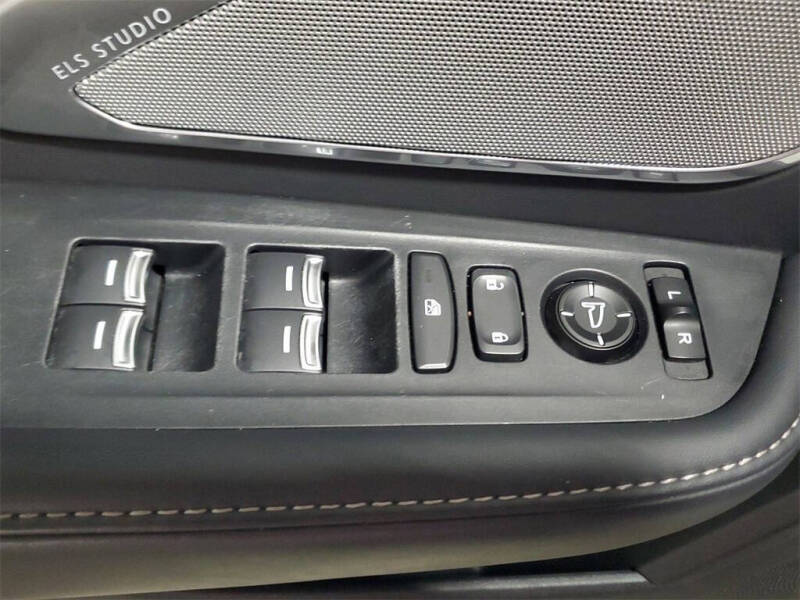 2019 Acura RDX w/Tech