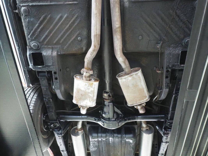 1970 Dodge Challenger