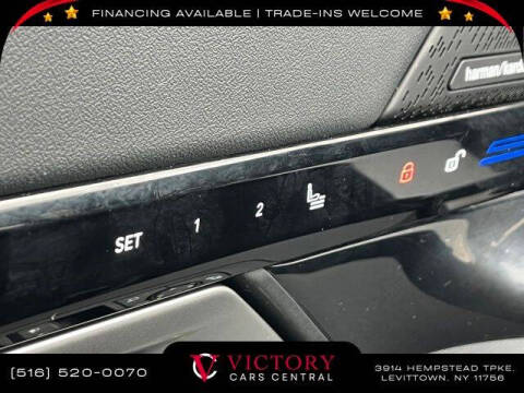 2024 BMW 5 Series 530i