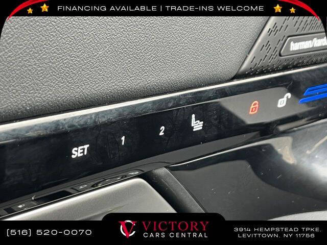 2024 BMW 5 Series 530i