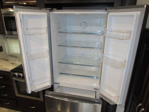 2020 Coachmen RV Brookstone