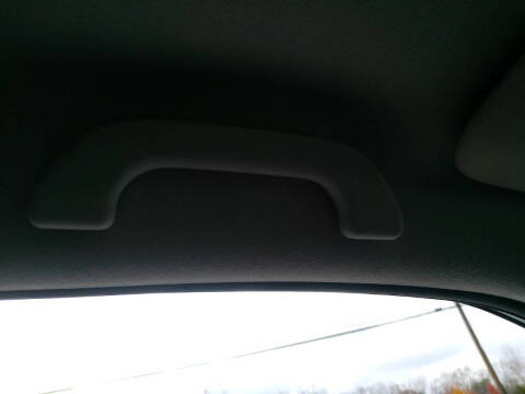 2010 Subaru Forester 2.5X Premium