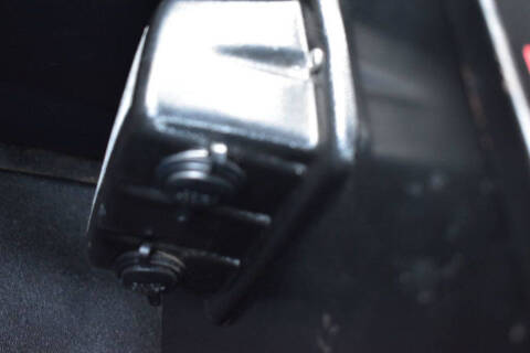 2013 RAM C/V Tradesman