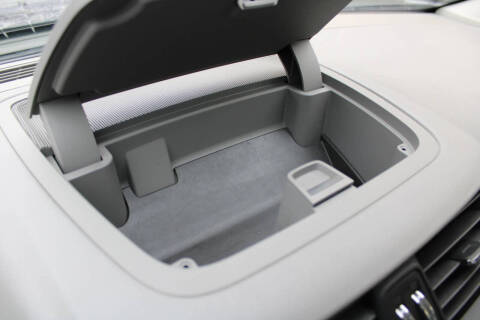 2017 GMC Acadia Limited