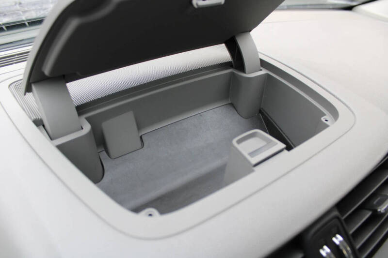 2017 GMC Acadia Limited