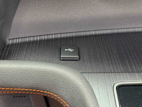 2024 Toyota Sienna XSE 7-Passenger