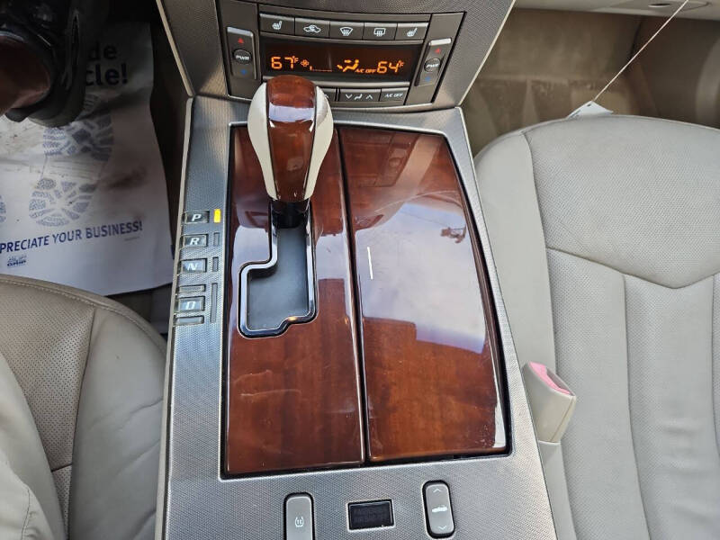 Click to enlarge