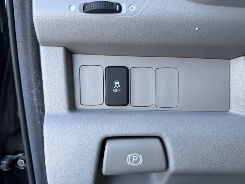 2012 Honda Pilot EX-L w/DVD