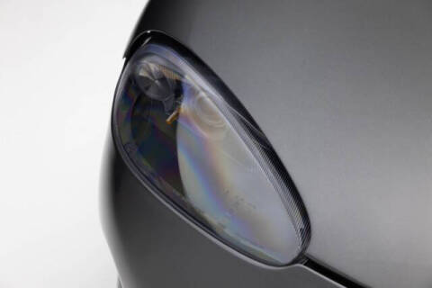 2002 Dodge Viper RT/10