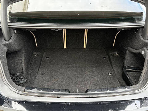 2013 BMW 3 Series 328i