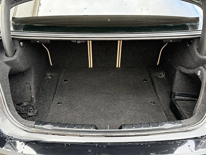 2013 BMW 3 Series 328i