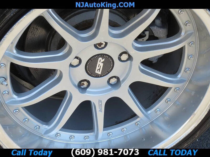 2011 Mercedes-Benz E-Class E 350 Luxury 4MATIC