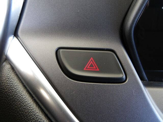 2019 Chevrolet Blazer LT