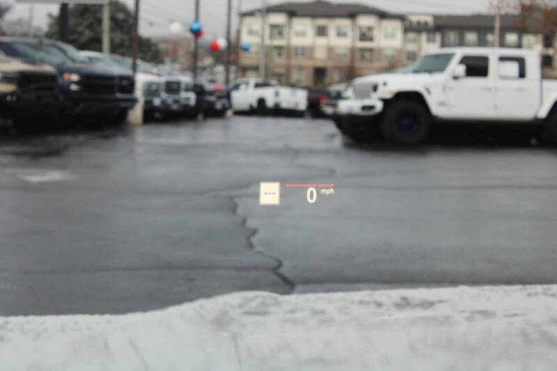 2020 BMW 3 Series M340i