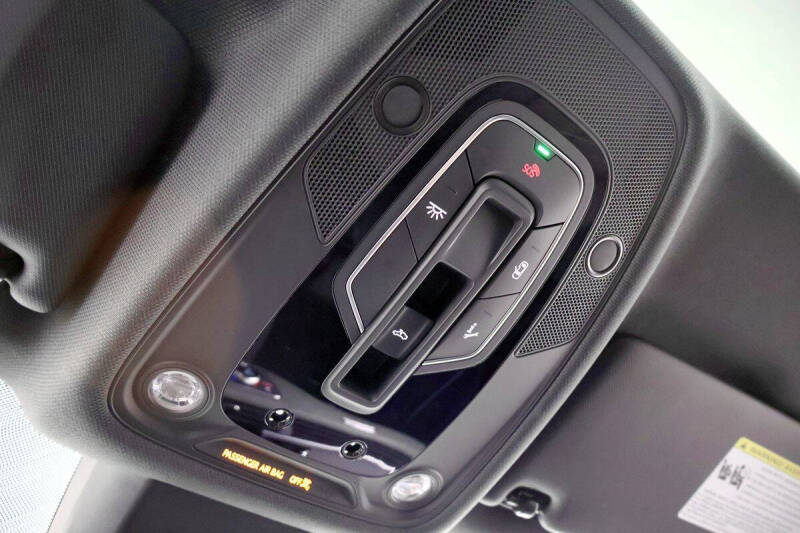 2023 Audi A4 quattro S line Prem Plus 45 TFSI