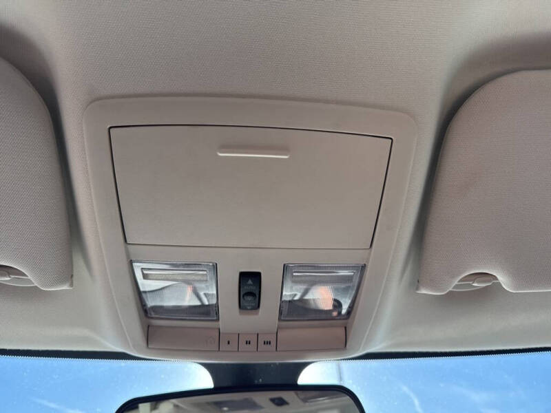 2008 Dodge Charger RT