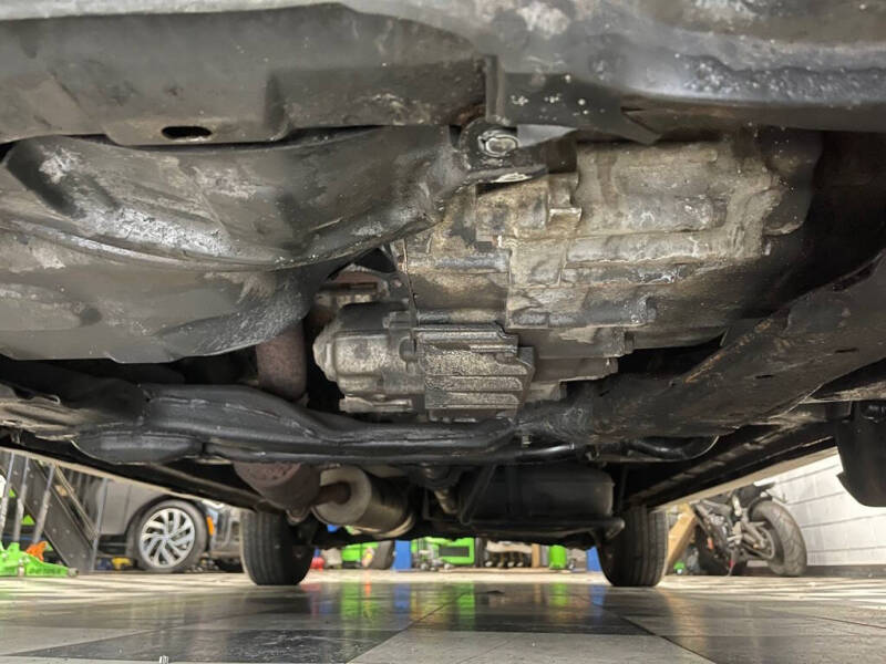 2010 Honda Element EX