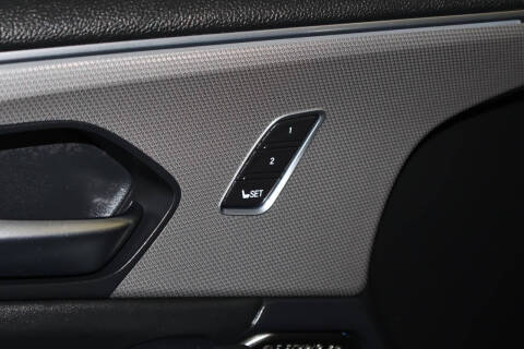 2024 Acura TLX SH-AWD w/A-SPEC