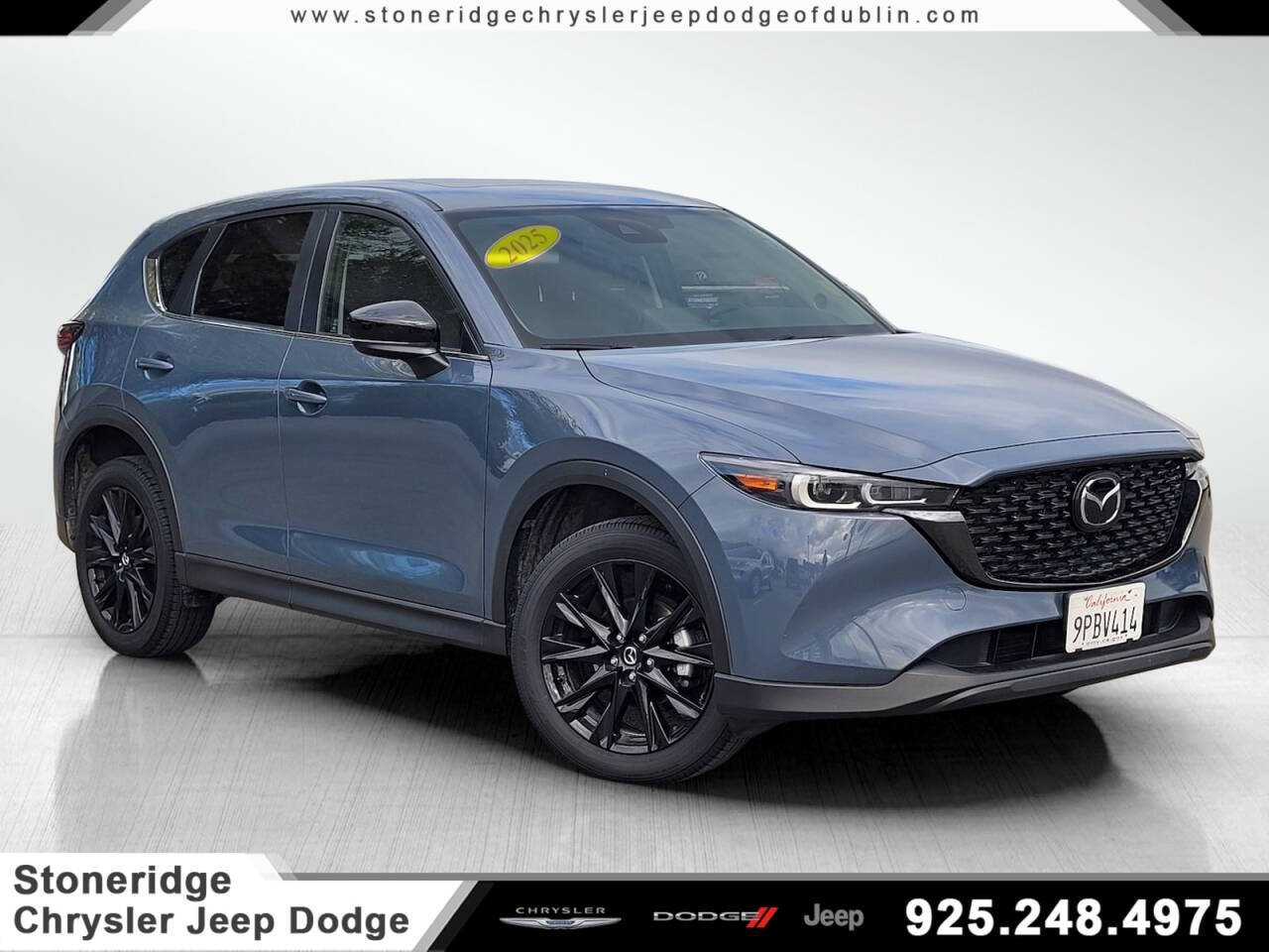 2025-mazda-cx-5-2-5-s-carbon-edition-awd-4dr-suv.jpg