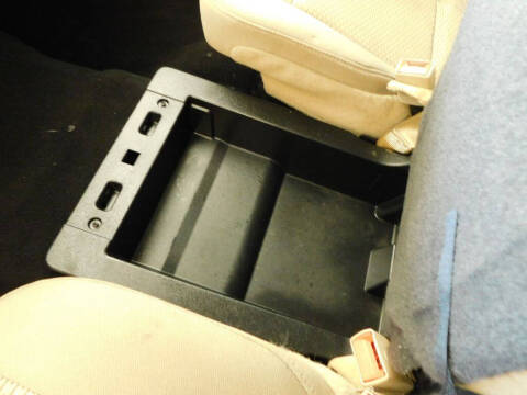 2018 Ford F-350 Super Duty