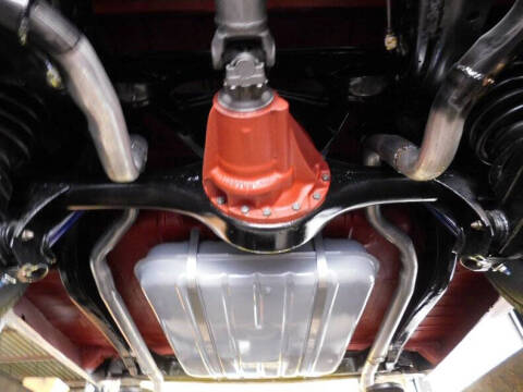 1959 Cadillac Series 62